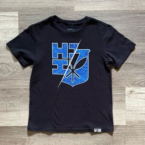 Hawai'i finest shirt